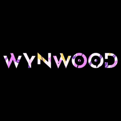 logo-image